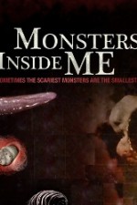 Watch Monsters Inside Me Tvmuse
